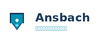 PflegePur Ansbach